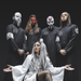 lacuna coil
